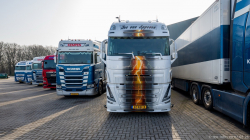 20260307-Kempen-00241